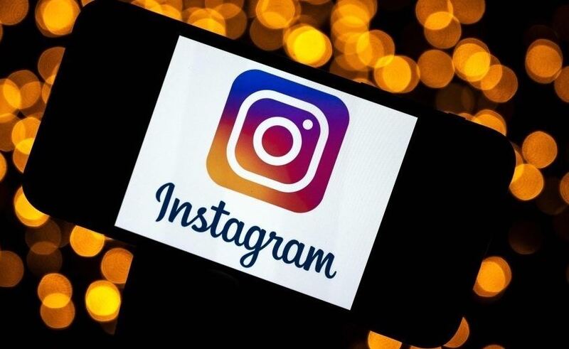 Những điều nên tránh khi đặt tên trên mạng xã hội Instagram